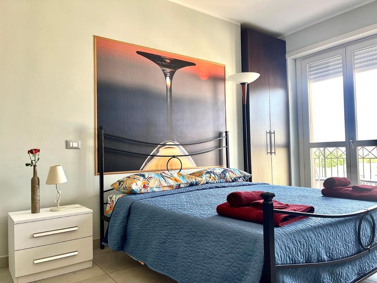 Apartmán Ca' Del Plin Alba  Exteriér fotografie