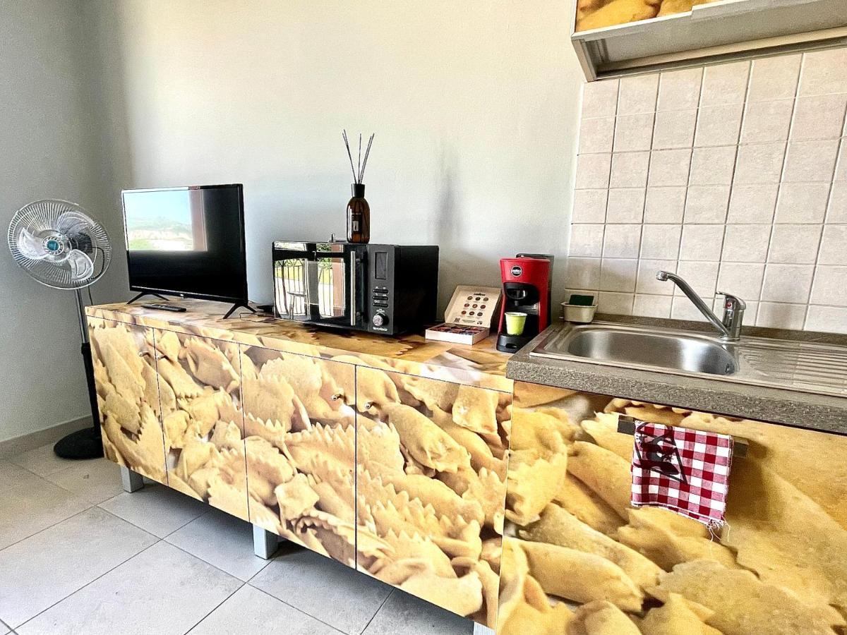 Apartmán Ca' Del Plin Alba  Exteriér fotografie