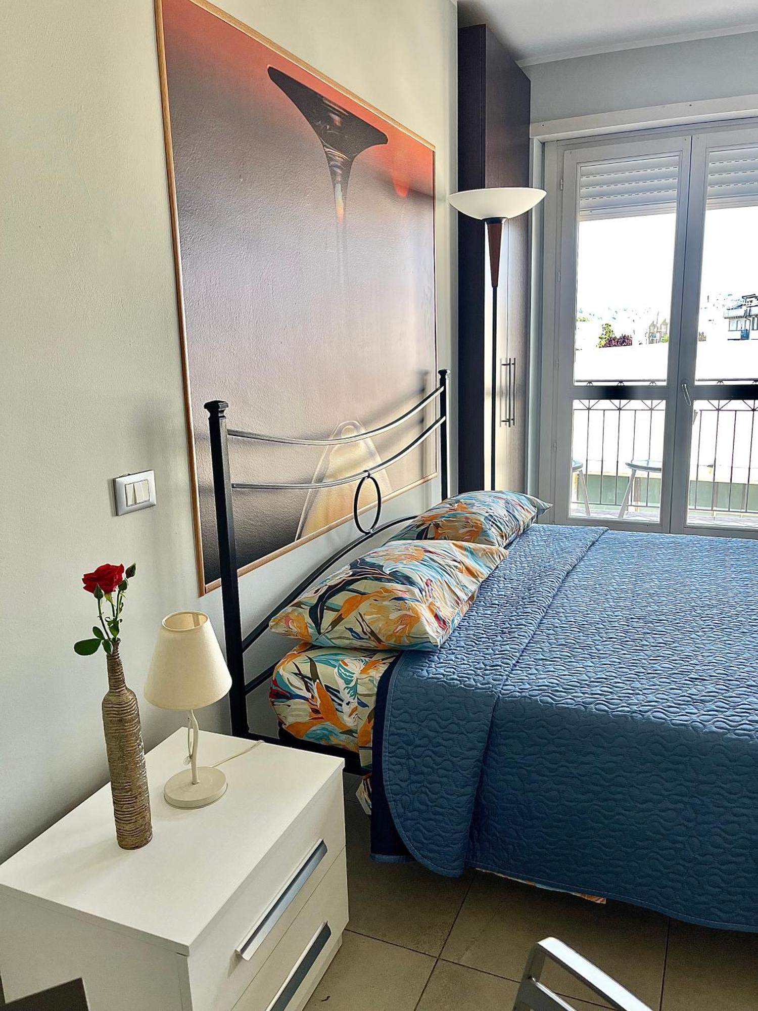 Apartmán Ca' Del Plin Alba  Exteriér fotografie