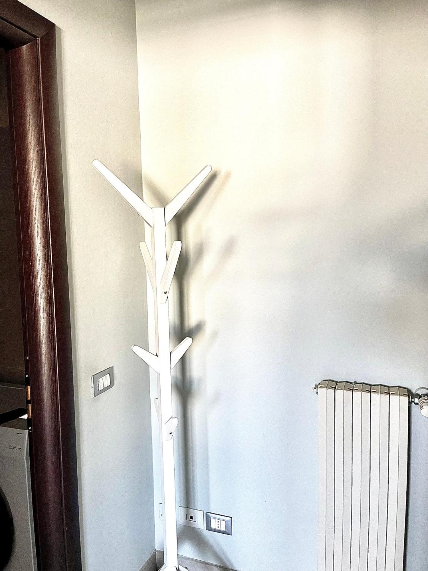 Apartmán Ca' Del Plin Alba  Exteriér fotografie